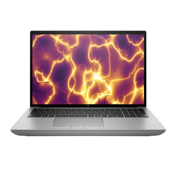 HP Zbook ZUltra 14 G1A B30HFES AMD Ryzen AI Max Pro 385 32GB 1TB SSD 14