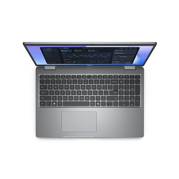DELL Precision M3590 XCTOP3590EMEA_VP Intel Core Ultra 7 155H 16GB 512GB SSD 4GB RTX A500 15.6