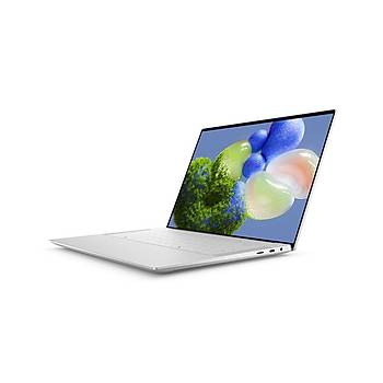DELL XPS 14 9440 XPS9440CTOV1WP Intel Core Ultra 7 155H 32GB 1TB SSD 14.5