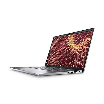 DELL Latitude 7530 N206L753015U Intel Core i7-1265U 16GB 512GB SSD 15.6