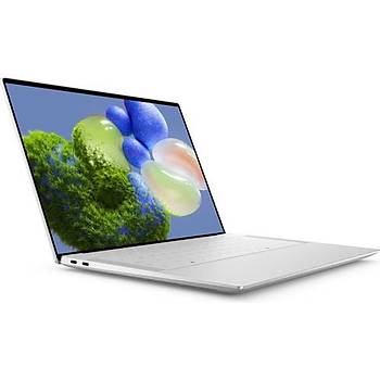DELL XPS 14 9440 XPS9440CTOV1WP Intel Core Ultra 7 155H 32GB 1TB SSD 14.5