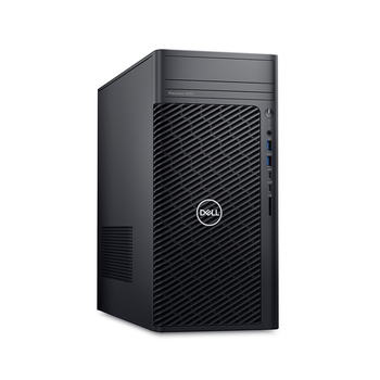 DELL Precision 3680_i7-14700-6 Intel Core i7-14700 32GB 1TB SSD 16GB RTX 2000 ADA Windows 11 Pro