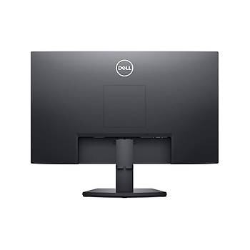 DELL SE2425H 23.8