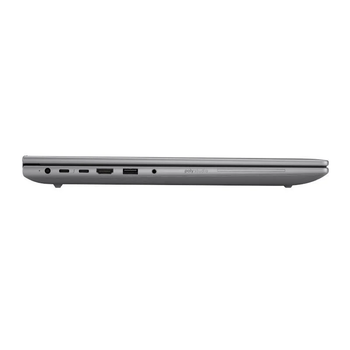 HP Zbook X 16 G1i B30HMES Intel Core Ultra 7 255H 32GB 1TB SSD 6GB RTX PRO 500 16