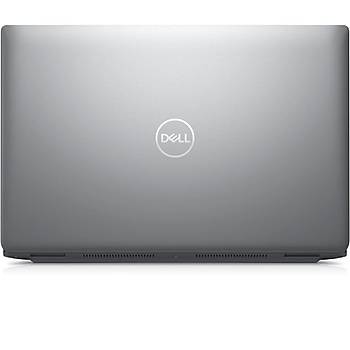 DELL Latitude 5550 N015L555015WP Intel Core Ultra 7 165U 16GB 1TB SSD 15.6