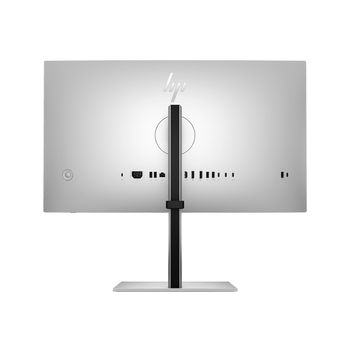 HP 727pu 8J9E6UT 27 5ms 120Hz QHD 2560x1440 HDMI Type-C DP USB RJ-45 Asans�r Pivot IPS LED