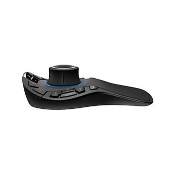 3Dconnexion Space Mouse Pro Wireless 3DX-700119
