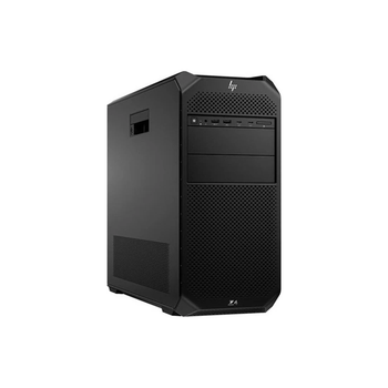 HP Z4 G5 B34SKES Intel Xeon W5-2555X 32GB 1TB SSD Windows 11 Pro