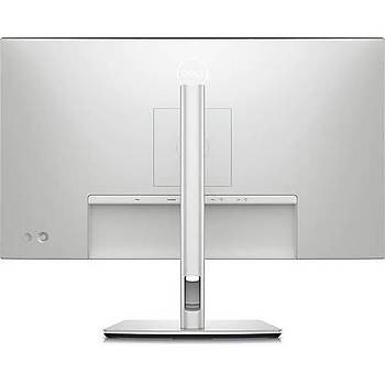 DELL UltraSharp U2724D 27