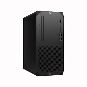HP Z1 G9 8T1L1EA Intel Core i7-14700 32GB 1TB SSD 8GB RTX 4060 Windows 11 Pro