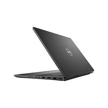 DELL Latitude 3520 N066L352015U Intel Core i5-1135G7 16GB 512GB SSD 15.6