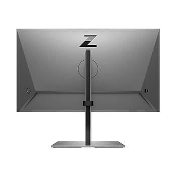 HP Z25xs G3 1A9C9AA 25 14ms 60Hz QHD 2560x1440 HDMI Type-C DP USB Asans�r Pivot IPS LED