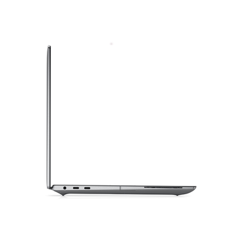 DELL Precision M5490 XCTOP5490EMEA_VP-2 Intel Core Ultra 7 165H 32GB 512GB SSD 6GB RTX A1000 14
