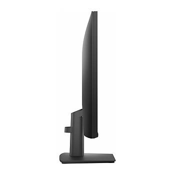 DELL E2725HM 27