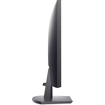DELL SE2725H 27