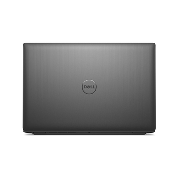 DELL Latitude 3450 N010L345014U Intel Core i7-1355U 16GB 512GB SSD 14.0