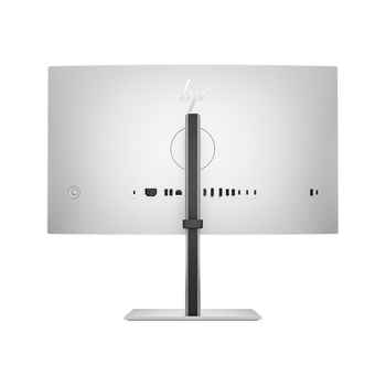 HP Series 7 Pro 727pm 8K135AA 27 5ms 60Hz 4K UHD 3840x2160 HDMI Type-C DP USB RJ-45 Hoparl�r Kamera Asans�r Pivot IPS LED Video Konferans