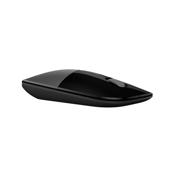 HP Z3700 758A9AA Kablosuz Optik Siyah-Gri Mouse 