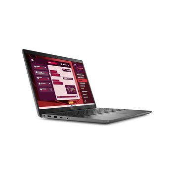 DELL Latitude 3550 XCTOL355015EMEA_VGA_V2 i7-1355U 16GB 512GB SSD 2GB MX570 15.6