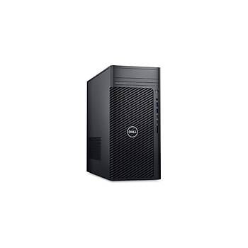 DELL Precision 3680_i7-14700-5-2TB Intel Core i7-14700 16GB 2TB HDD 512GB SSD 16GB RTX 2000 ADA Windows 11 Pro