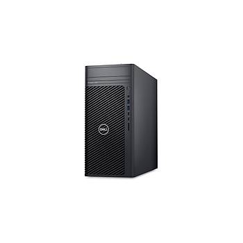 DELL Precision 3680_i7-14700-5-2TB Intel Core i7-14700 16GB 2TB HDD 512GB SSD 16GB RTX 2000 ADA Windows 11 Pro