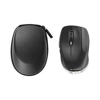 3Dconnexion Space Mouse Wireless Kit 2 3DX-700136