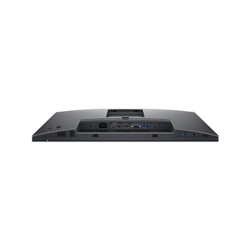 DELL P2425H 24