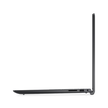 DELL Inspiron 3530 I35303401U Intel Core i5-1334U 8GB 512GB SSD 15.6