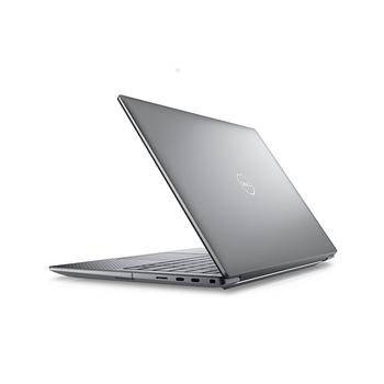 DELL Precision M5490 XCTOP5490EMEA_VP-2 Intel Core Ultra 7 165H 32GB 512GB SSD 6GB RTX A1000 14