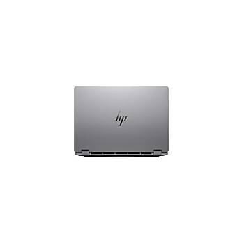 HP Zbook Fury 16 G1i 5F9T8ES Intel Core Ultra 9 285HX 64GB 1TB SSD 24GB RTX PRO 5000 16