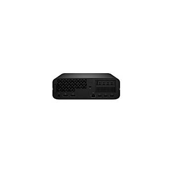 HP Z2m G1i Mini A2KH2ES Intel Core Ultra 7 265 32GB 1TB SSD 8GB RTX A1000 Windows 11 Pro