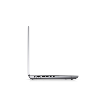 DELL Precision M7780 M7780-v3 Intel Core i9-13950HX 64GB 2TB SSD 16GB RTX 4090 17.3