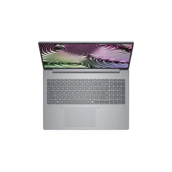 HP Zbook X 16 G1i B30HMES Intel Core Ultra 7 255H 32GB 1TB SSD 6GB RTX PRO 500 16
