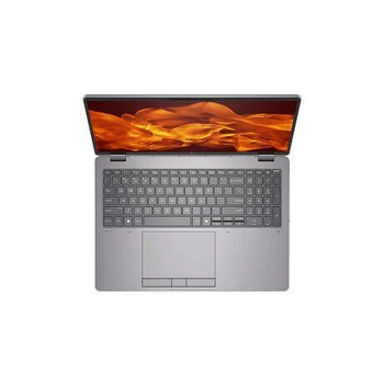 HP Zbook Fury 16 G1i 5F9Q9ES Intel Core Ultra 9 285HX 32GB 1TB SSD 16GB RTX PRO 4000 16