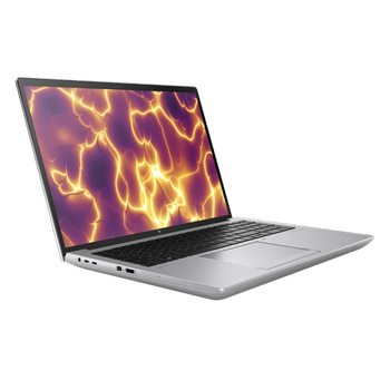 HP Zbook ZUltra 14 G1A B30HFES AMD Ryzen AI Max Pro 385 32GB 1TB SSD 14