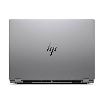 HP Zbook Fury 18 G1i 5F9R1ES Intel Core Ultra 9 285HX 32GB 1TB SSD 12GB RTX PRO 3000 18