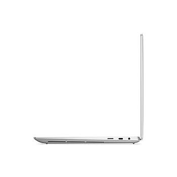 DELL XPS 14 9440 XPS9440CTOV1WP Intel Core Ultra 7 155H 32GB 1TB SSD 14.5