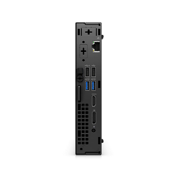 DELL Optiplex 7020MFF N012O7020MFF_W Intel Core i5-14500T 16GB 512GB SSD Windows 11 Pro