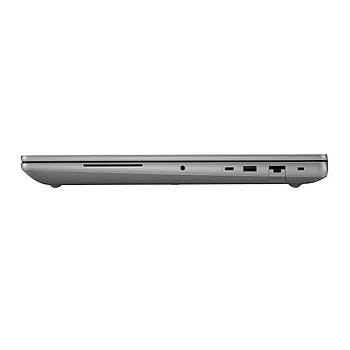 HP Zbook Fury 18 G1i 5F9R1ES Intel Core Ultra 9 285HX 32GB 1TB SSD 12GB RTX PRO 3000 18
