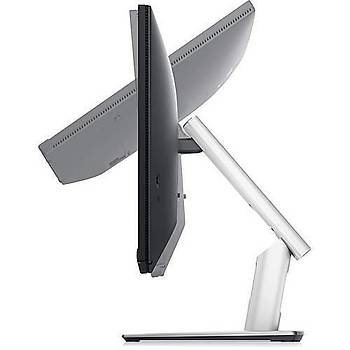 DELL P2424HT 23.8