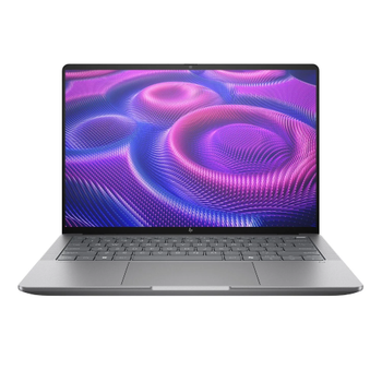 HP Zbook ZUltra 14 G1A B30HDES AMD  Ryzen AI Max+ Pro 395 64GB 2TB SSD 14