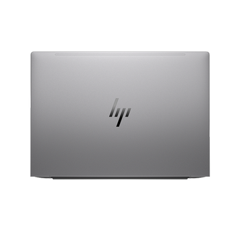 HP Zbook X 16 G1i B30HLES Intel Core Ultra 7 255H 32GB 1TB SSD 8GB RTX PRO 1000 16