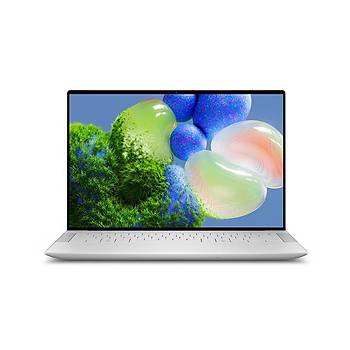 DELL XPS 14 9440 XPS9440CTOV1WP Intel Core Ultra 7 155H 32GB 1TB SSD 14.5