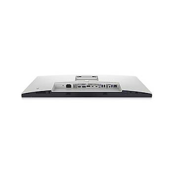 DELL UltraSharp U2724DE 27