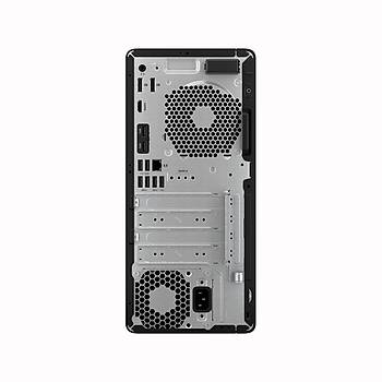 HP Z1 G9 8T1L1EA Intel Core i7-14700 32GB 1TB SSD 8GB RTX 4060 Windows 11 Pro