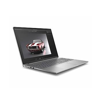 HP Zbook Power 16 G11 8T0V5EA Intel Core U9-185H 32GB 1TB SSD 8GB RTX 2000 ADA 16