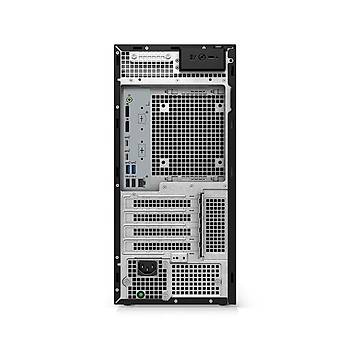 DELL Precision 3660_I9-12900-2 Intel Core i9-12900 32GB 512GB SSD 1TB HDD 8GB RTX 3070 Windows 10 Pro