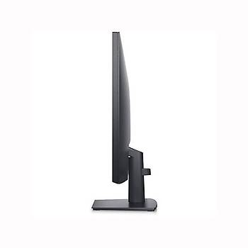 DELL E2723H 27