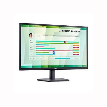 DELL E2723H 27