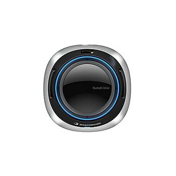 3Dconnexion Space Mouse Wireless 3DX-700115